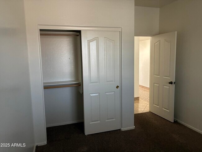 Building Photo - 24775 W Dove Trail