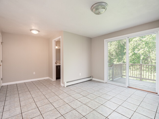 Building Photo - 90A Loxwood St