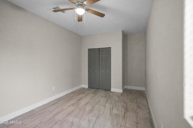 Building Photo - 7631 N 59th Ln