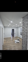 Building Photo - 249 N 7th St