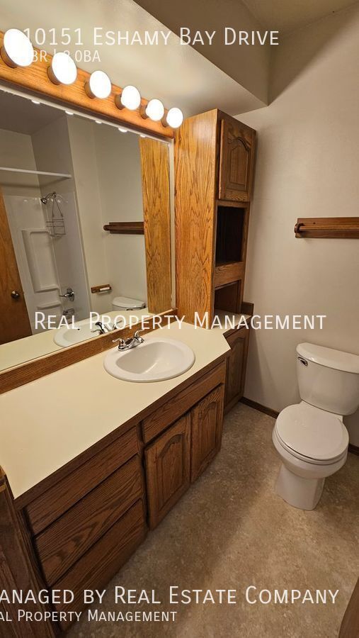 Building Photo - 10151 Eshamy Bay Dr