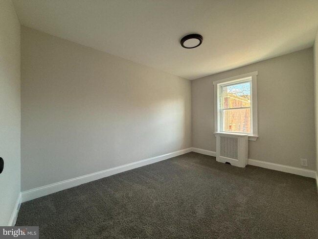 Building Photo - 1181 S Octagon Rd