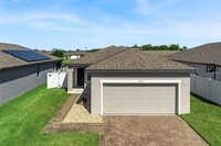 Building Photo - 2824 Neverland Dr
