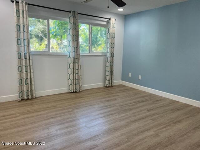 Building Photo - 868 Vance Cir NE