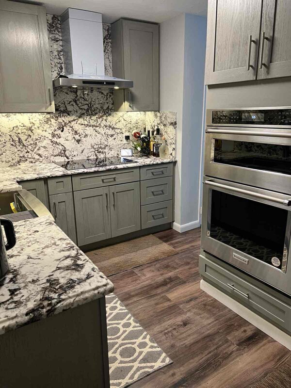 Building Photo - 23-55 Staffordshire Ln