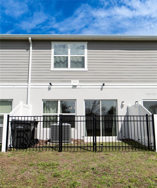 Building Photo - 1352 Mirabella Cir