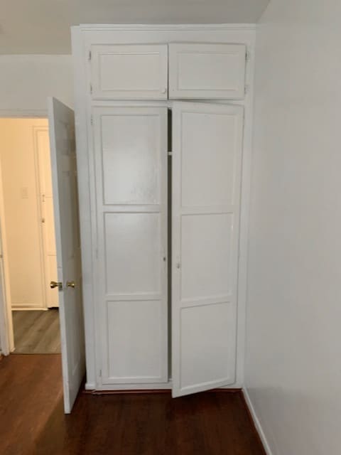 Building Photo - 1514 W 204th St