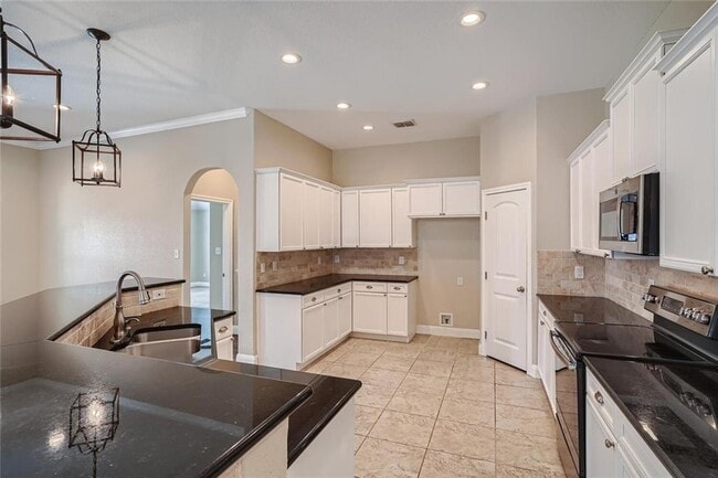 Building Photo - 912 Tabernash