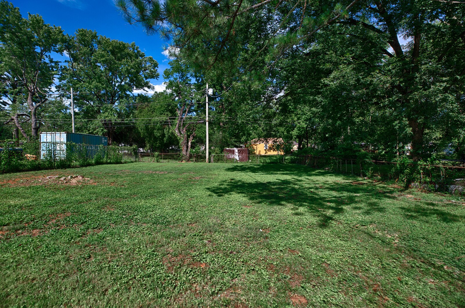 Building Photo - 908 Fairway Dr NW