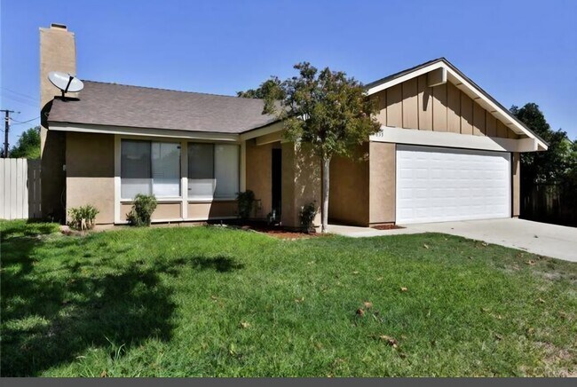 Primary Photo - 5835 Norman Way