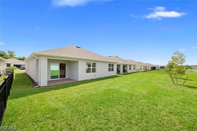 Building Photo - 4080 Peaceful River Ln