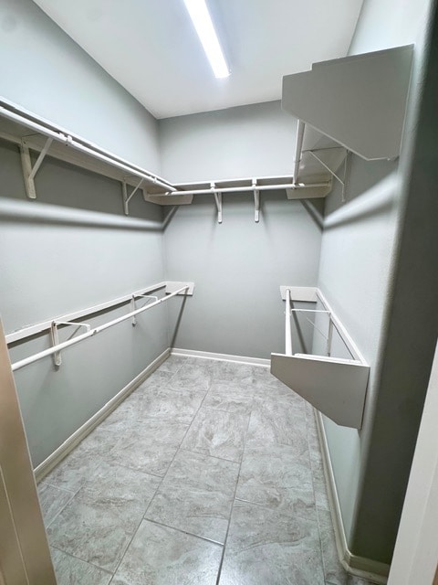 Building Photo - 602 S Tecate Dr