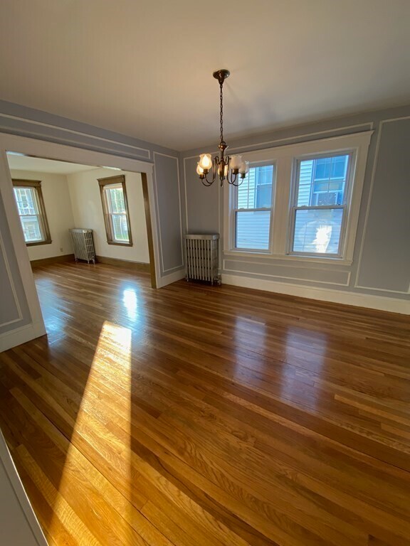 Primary Photo - 28 Wordsworth St