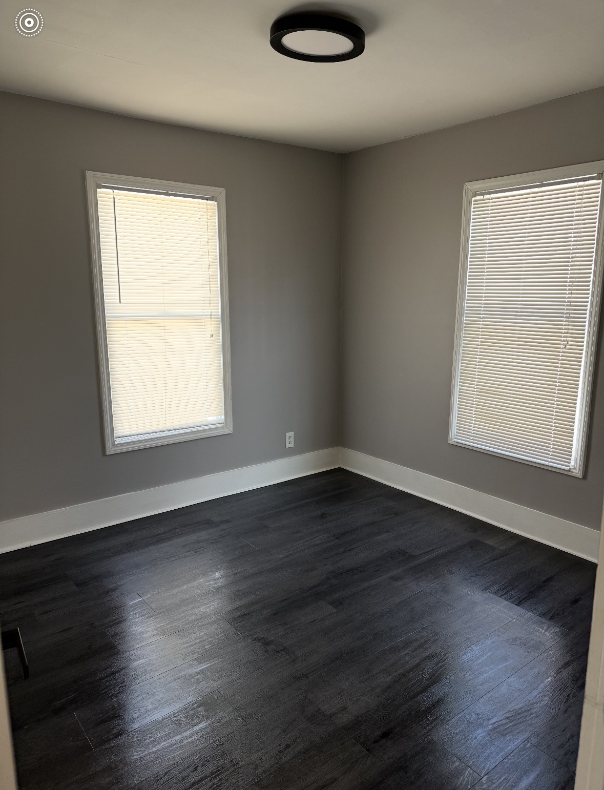 Building Photo - 35 Fearless Ave