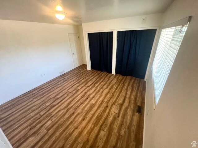Building Photo - 1128 W 600 N