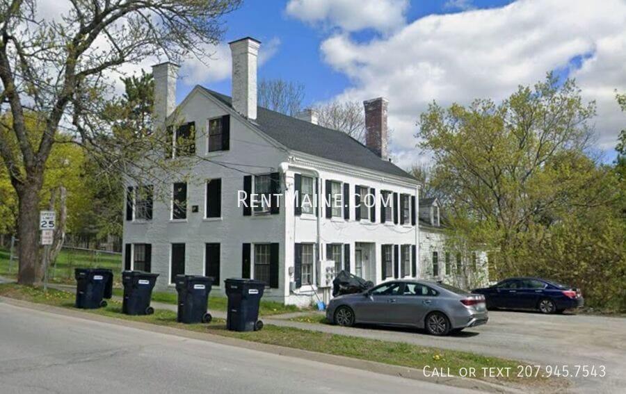 Building Photo - 97-99 Ohio St-Unit C
