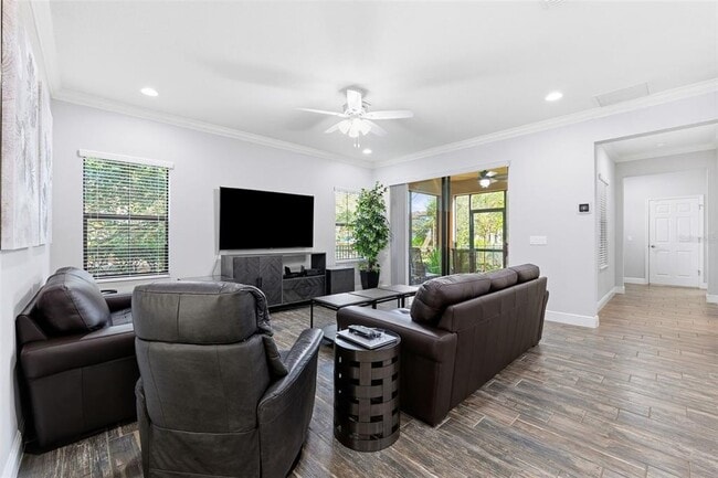 Building Photo - 12990 Wildgrass Trl