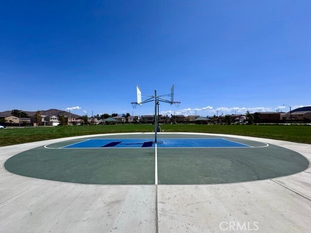Building Photo - 30907 Challenger Ct