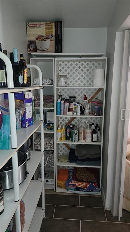 Building Photo - 788 Halstead St