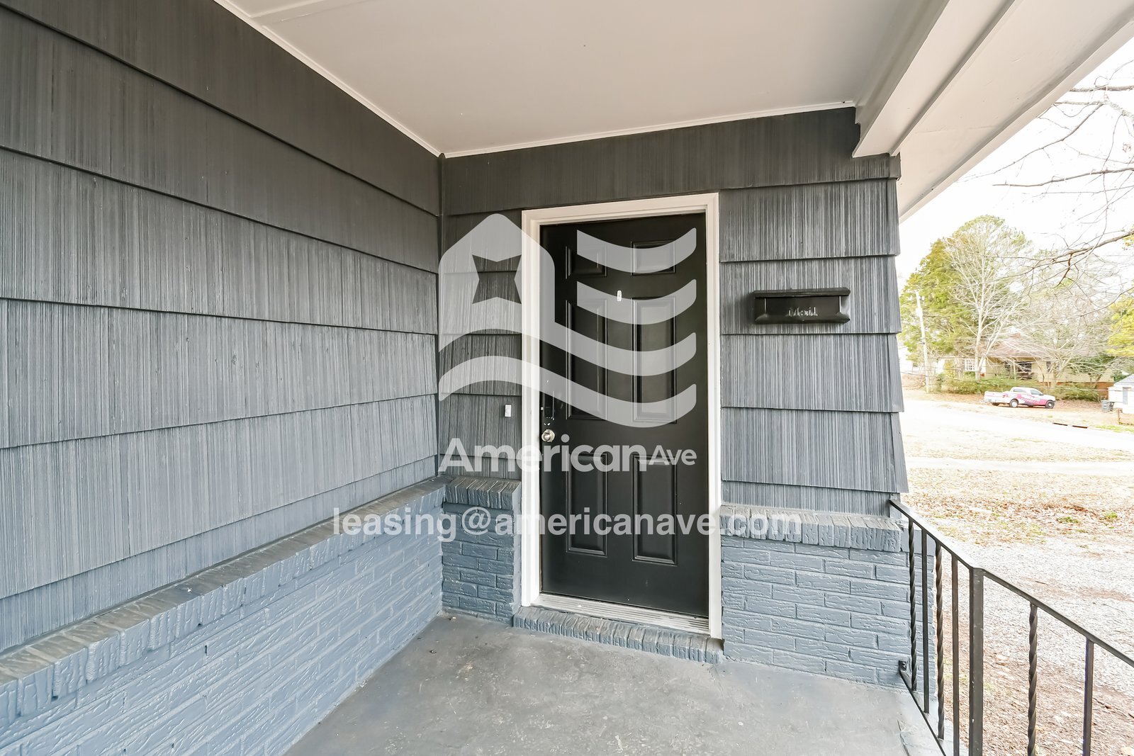 Building Photo - 8437 9th Ave S