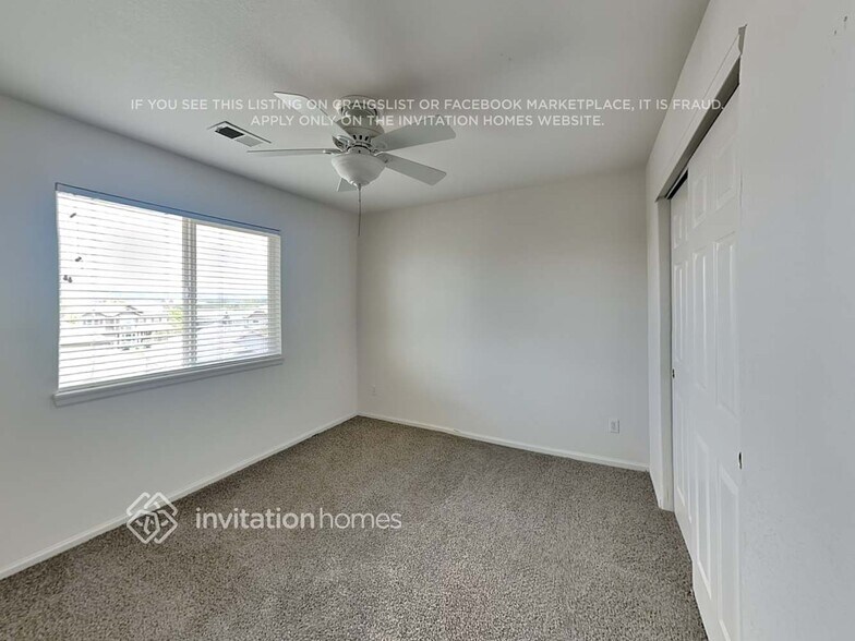 Building Photo - 11916 Hitching Post Trail