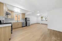 Building Photo - 39-57-57 57th St