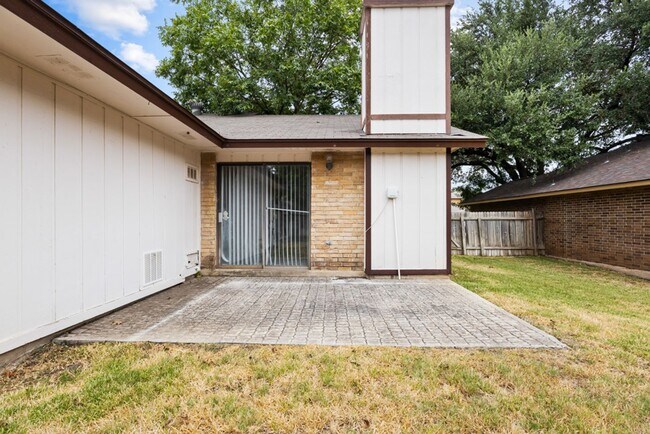 Building Photo - 13778 George Rd