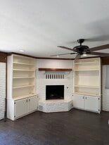 Building Photo - 200 Cowles St