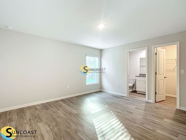 Building Photo - **Beautiful NEW 3BR/2BA Home for Rent in O...