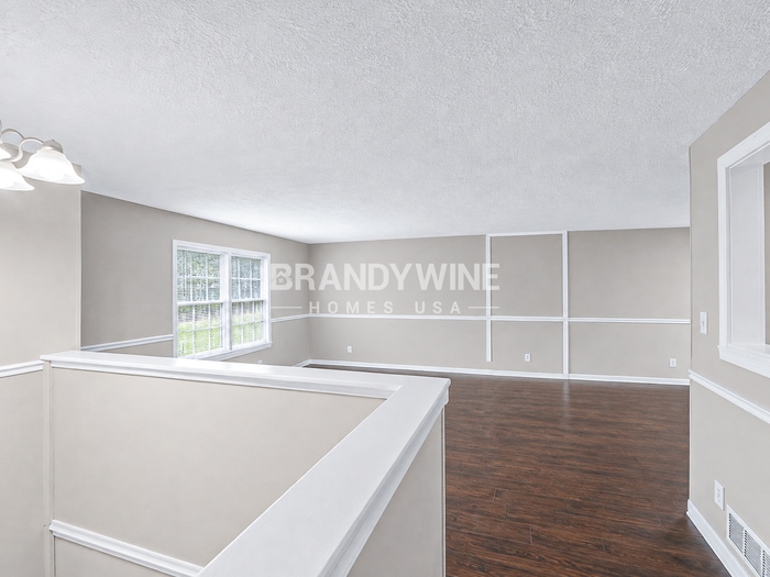 Building Photo - 1044 Baker Ln
