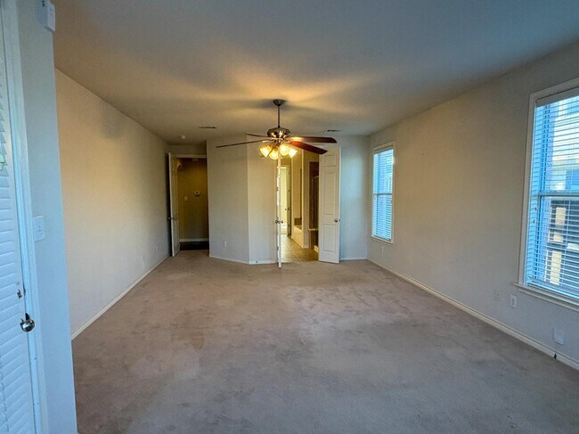Building Photo - 13459 Juneau Dr