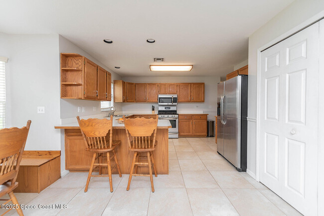 Building Photo - 2625 Slash Pine Ct