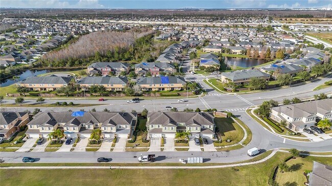 Building Photo - 3216 Rodrick Cir