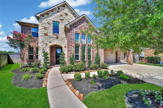 Primary Photo - 6707 Birchwood Bend Ct