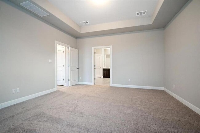 Building Photo - 2937 Scout Pony Dr