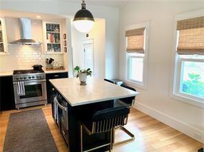 Building Photo - 11 Eustis Ave