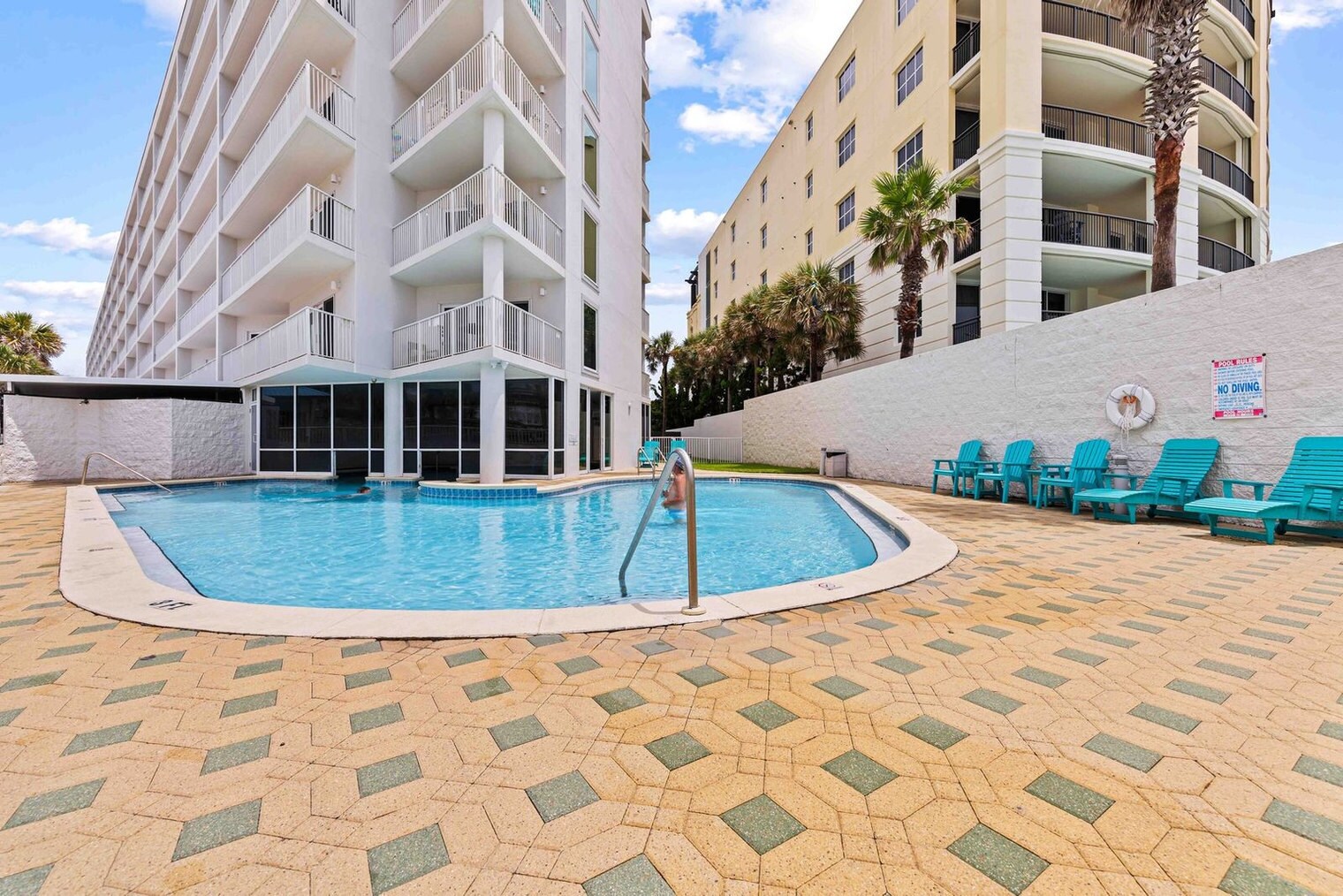 Building Photo - 928 Whelk Ct