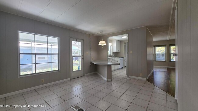 Building Photo - 12075 Walshwood Ave