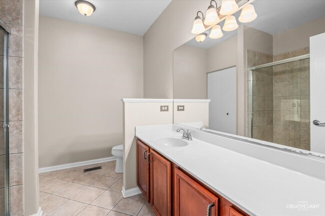 Building Photo - 8814 Concord Ln