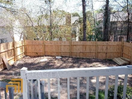 Building Photo - 2030 Charter Ln