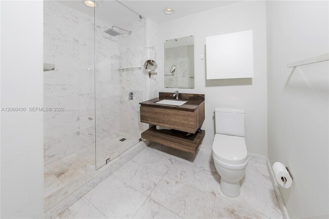 Building Photo - 350 Ocean Dr