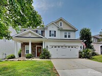Building Photo - 12925 Tahoe Dr