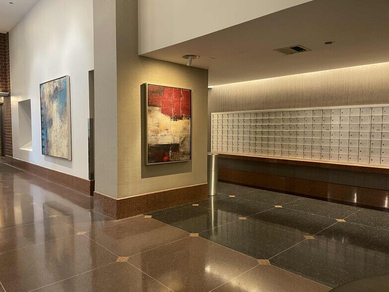 Building Photo - 3660 N Lake Shore Dr