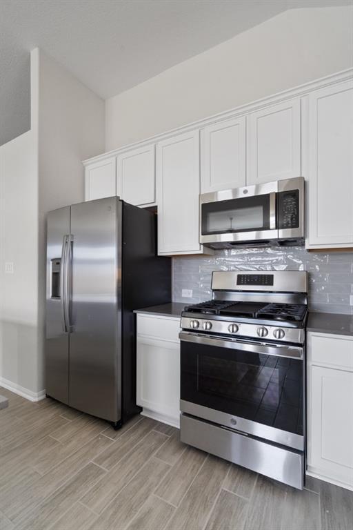 Building Photo - 829 Blue Oak Blvd