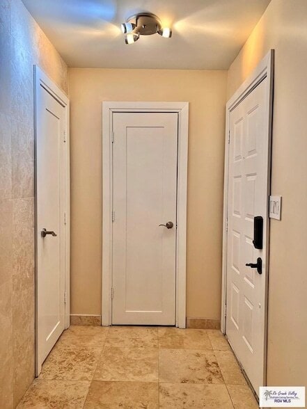 Building Photo - 2901 Central Blvd