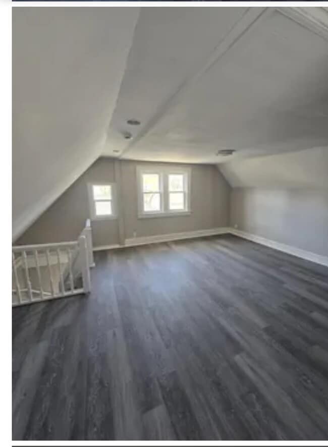 Building Photo - 2753 N 48th St