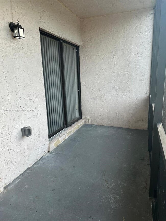 Building Photo - 10350 SW 220th St