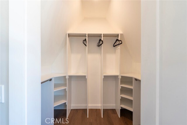 Building Photo - 1835 Manhattan Ave