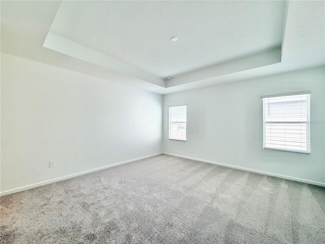 Building Photo - 6089 Meditation Dr