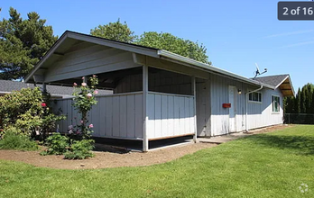 Building Photo - Sh315-317